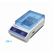 Biobase Dry Bath Incubator with 2 Block